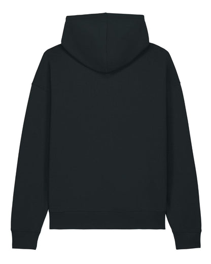 The Proud One -Premium  Hoodie