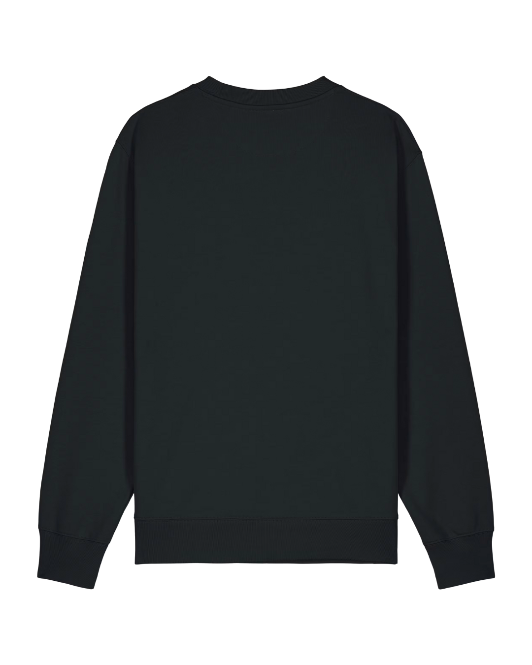 The Proud One - Premium Sweatshirt