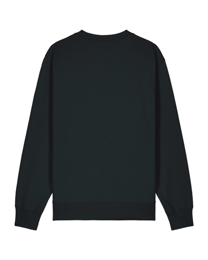 The Proud One - Premium Sweatshirt