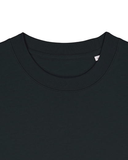 The Proud One - Premium Sweatshirt