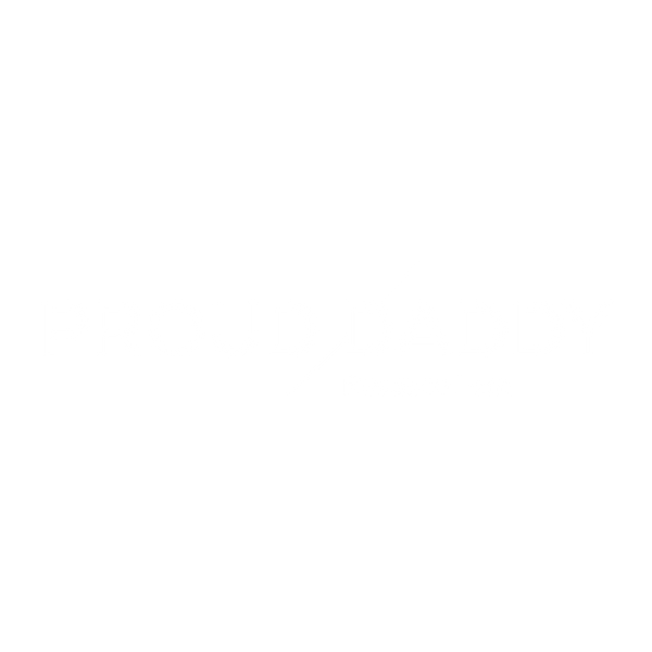 Proud Daddy Label