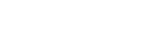 Proud Daddy Label