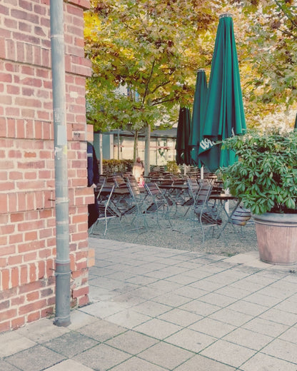 The Proud One -Premium  Hoodie